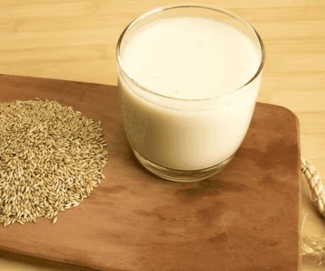 Esta es la leche recomendada para prevenir la diabetes, según estudio