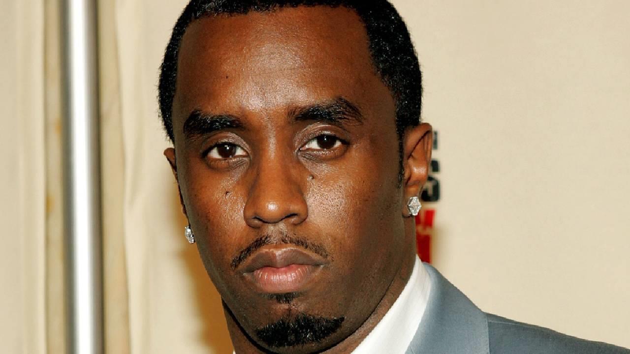 Sean Diddy Combs está bajo vigilancia por riesgo de suicidio