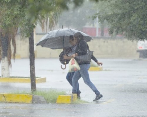 Prevén lluvias insuficientes para temporada invernal