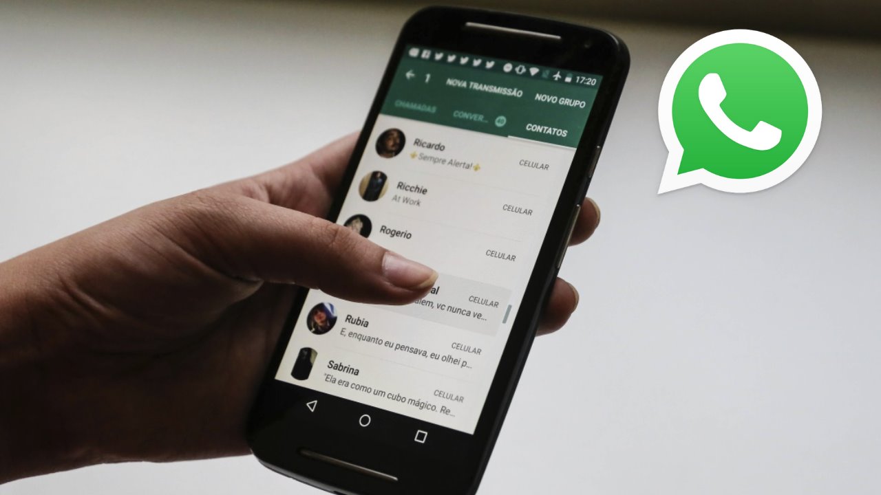 Cómo eliminar archivos basura de WhatsApp para liberar espacio