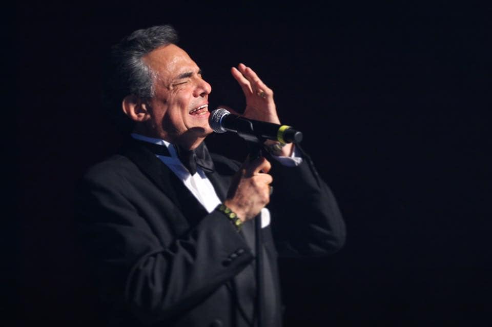 Lanzan Ya no pienso en ti, canción inédita de José José