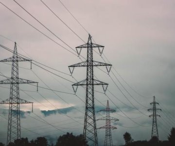 Sonora y otros 8 estados lidera producción de energía eléctrica