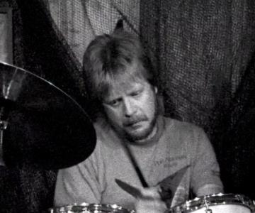 Muere Roger Palm, baterista de la banda ABBA, a los 75 años