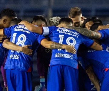 Conoce los horarios de los partidos de la Liga MX de este sábado