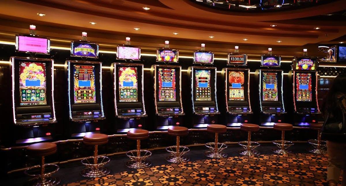 10 hechos que todo el mundo debería saber sobre casino en chile