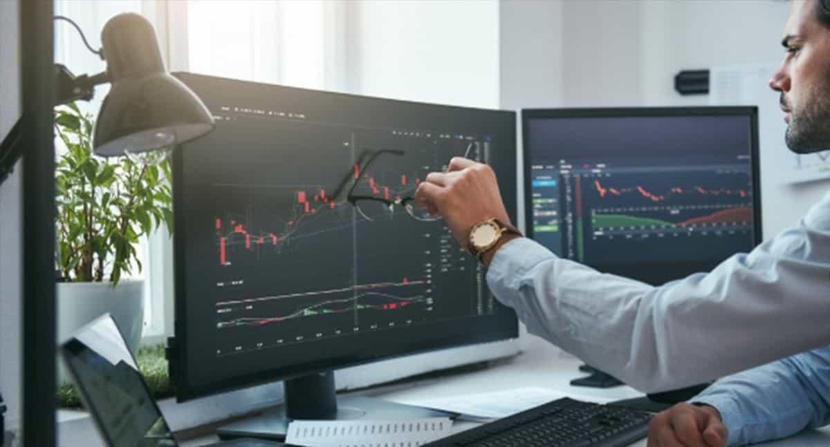 Forex Trading Vs. Stock Trading: Un Estudio Comparativo