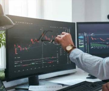 Forex Trading Vs. Stock Trading: Un Estudio Comparativo