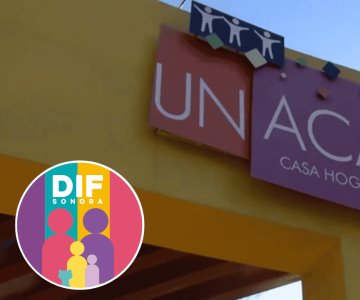 Registra DIF Sonora 13 adopción de niños y adolescentes en lo que va del año