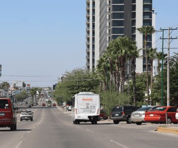 Buscará UUH ampliar subsidio en caso de persistir altas temperaturas