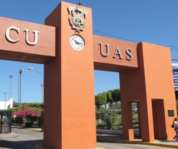 Universidad Autónoma de Sinaloa anuncia paro indefinido