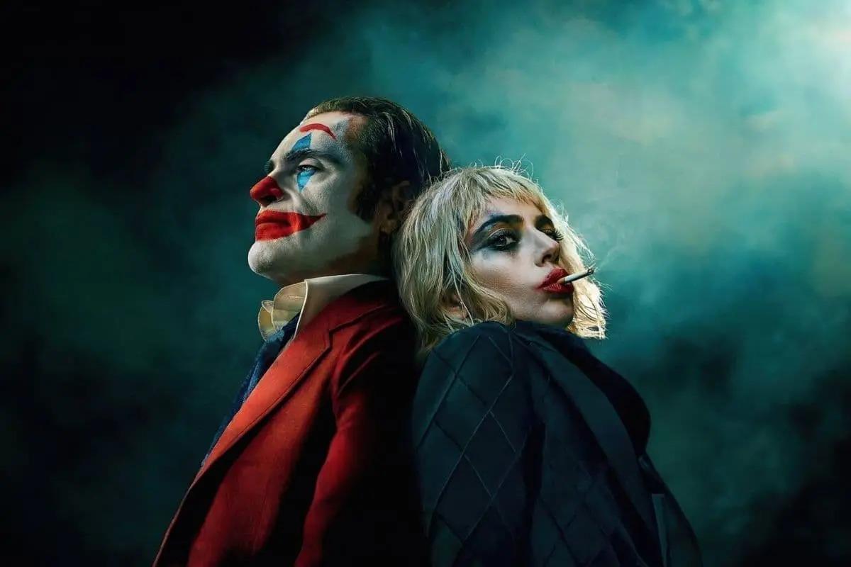 Joker 2, cómo entender este y otros fracasos de Warner