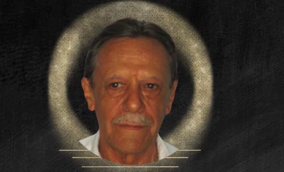 Fallece Jesús Magaldi, actor de cine mexicano, a los 77 años