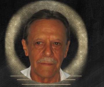 Fallece Jesús Magaldi, actor de cine mexicano, a los 77 años