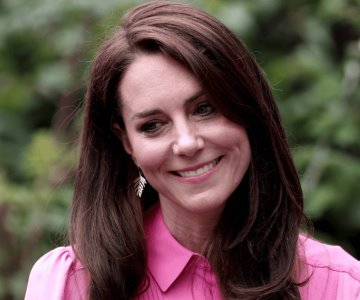 Kate Middleton regresará al hospital para nuevos estudios por su cáncer