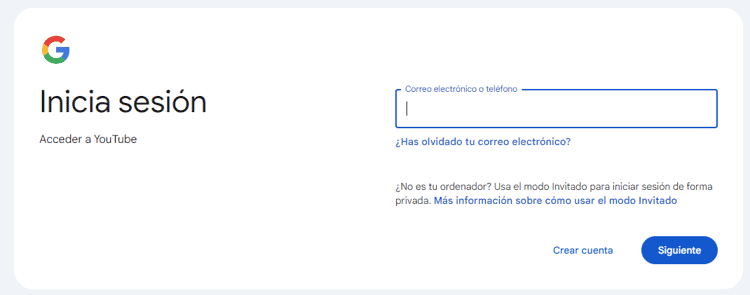 Cómo suscribirte y pagar para ver la Liga Mexicana del Pacífico en YouTube