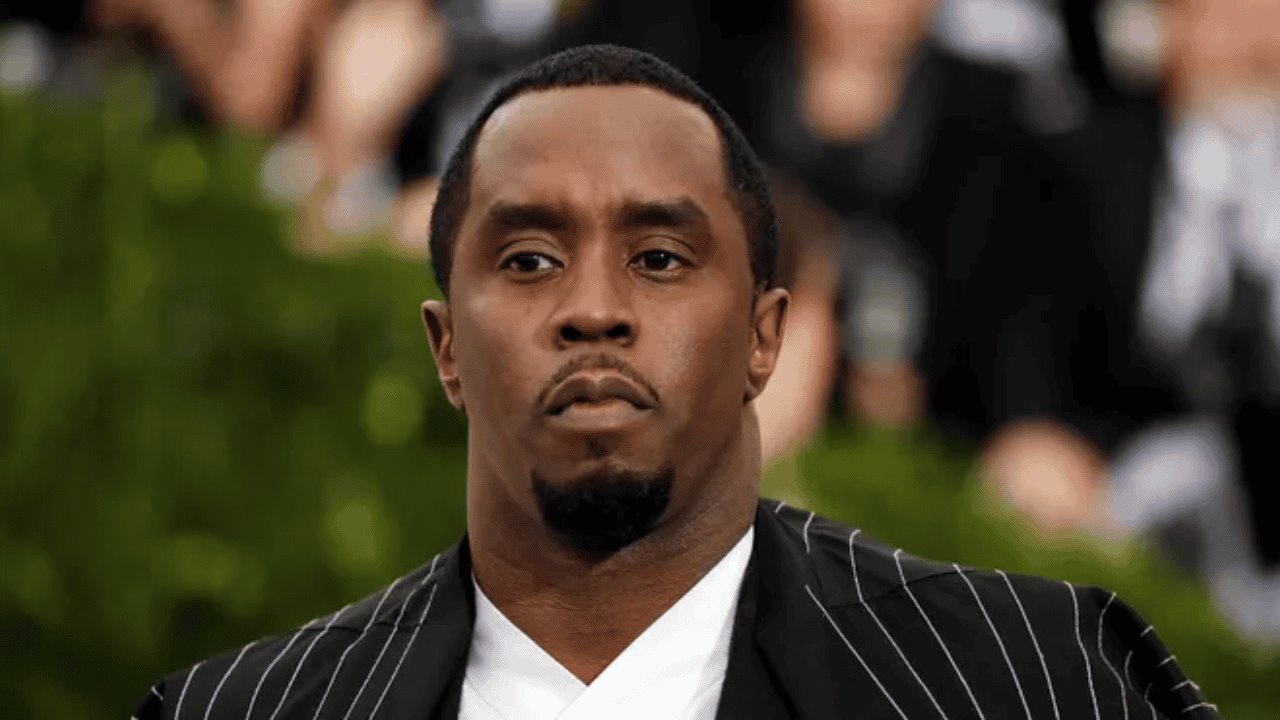 Revelan fecha del juicio en contra del rapero Sean Diddy Combs