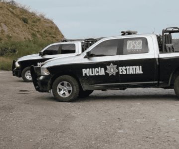 Encarcelan a 13 generadores de violencia en el norte de Sonora