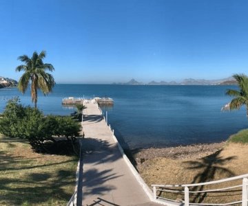 Derrama hotelera se duplicó en el Mar de Cortés