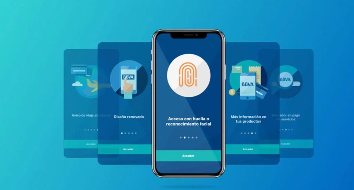 Cómo cancelar tu tarjeta de débito BBVA de manera sencilla usando la app