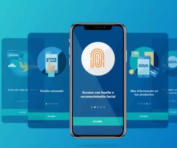 Cómo cancelar tu tarjeta de débito BBVA de manera sencilla usando la app