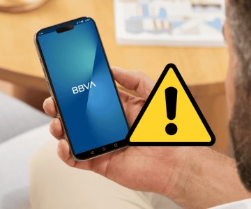 Causas por las que BBVA puede bloquear tu cuenta bancaria sin previo aviso