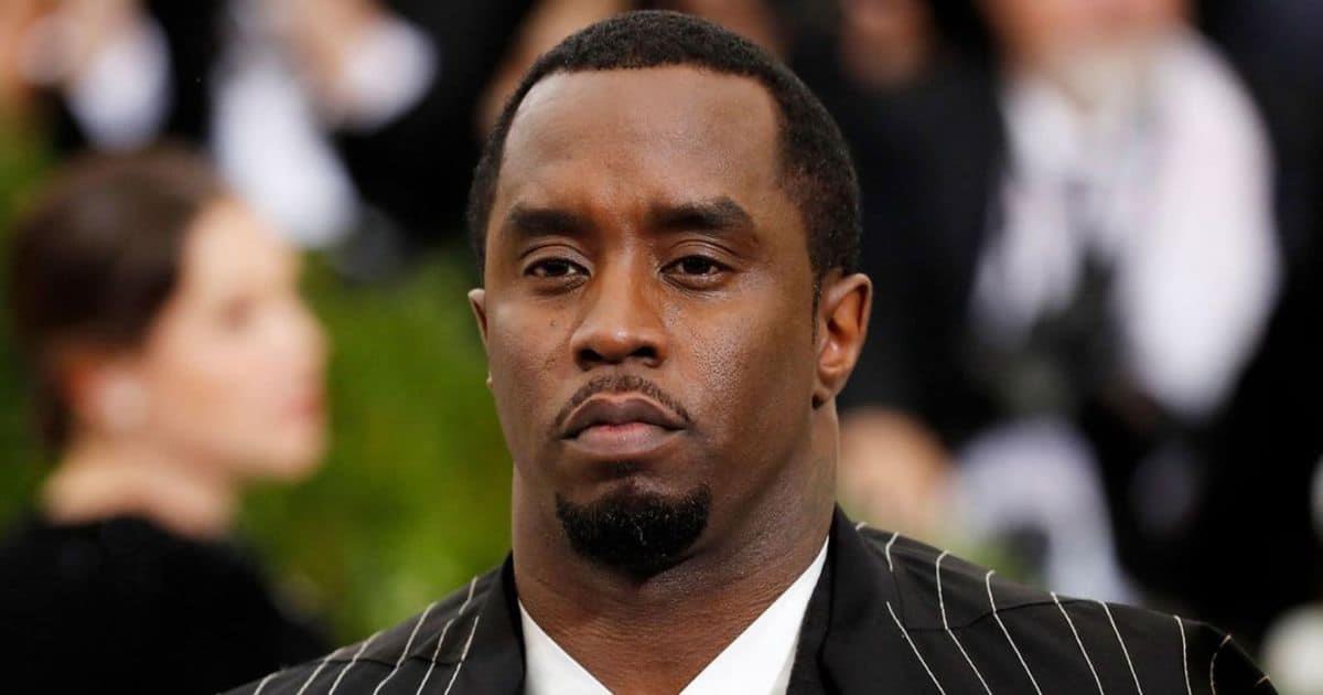 Sean Diddy Combs enfrenta seis nuevas acusaciones de abuso sexual