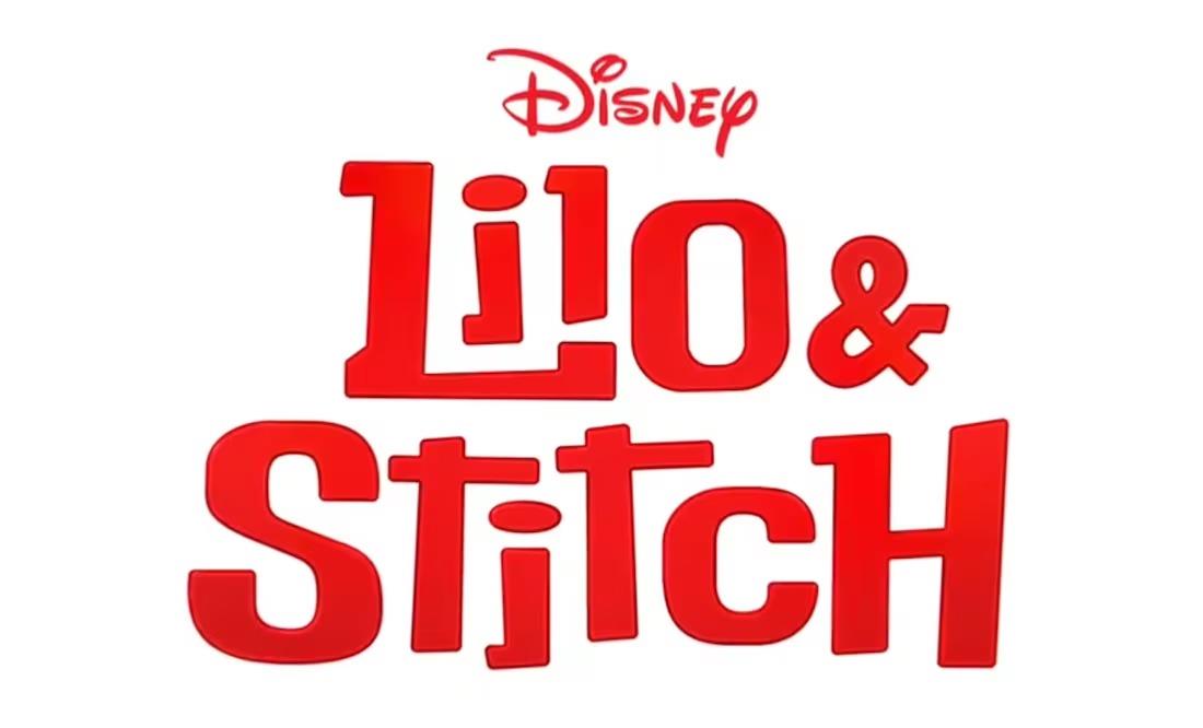 Lilo & Stitch: Walt Disney Studios revela la fecha de estreno