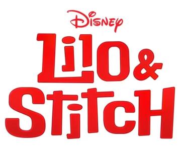 Lilo & Stitch: Walt Disney Studios revela la fecha de estreno