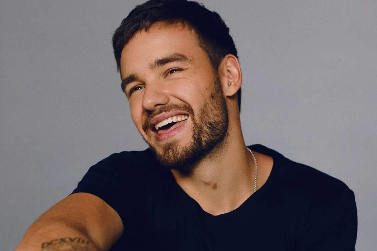 Murió Liam Payne, exintegrante de One Direction