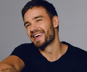 Familia de Liam Payne rompe el silencio tras la muerte del cantante