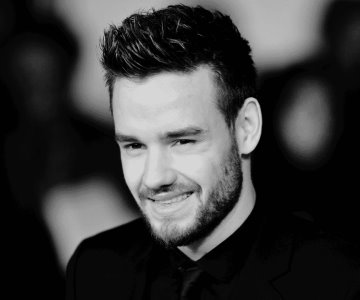 Imputado por muerte de Liam Payne asegura haber consumido drogas con él