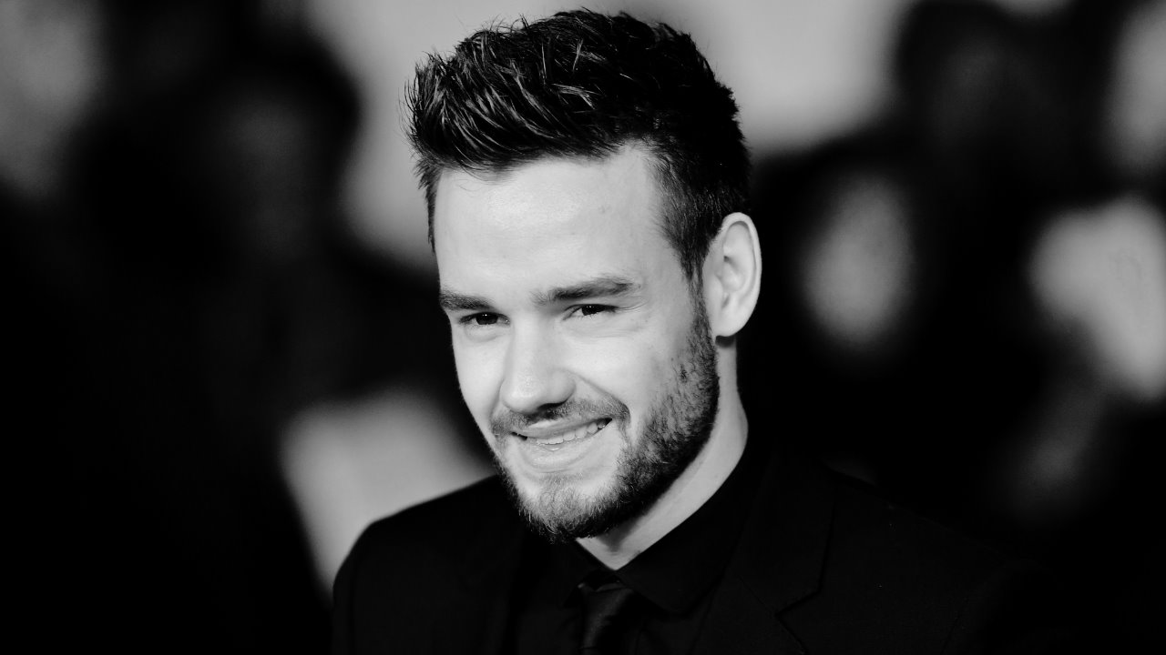 Filtran llamada al 911 antes de la muerte de Liam Payne