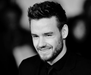 Filtran llamada al 911 antes de la muerte de Liam Payne