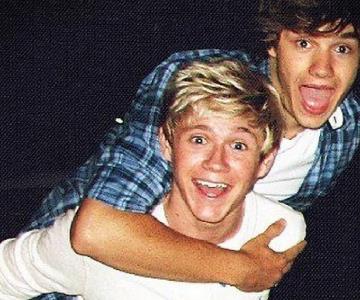 Niall Horan rompe el silencio y se despide de su amigo Liam Payne