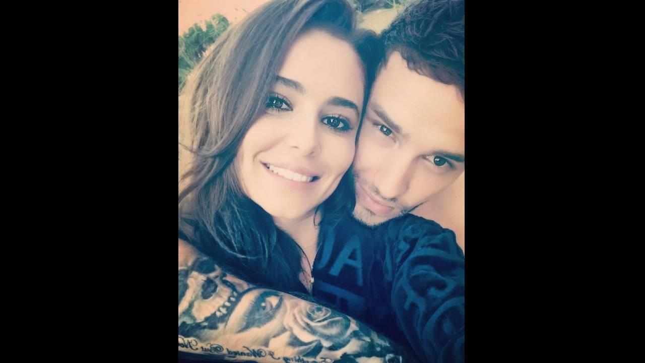 Mamá del hijo de Liam Payne exige dignidad y respeto a su muerte