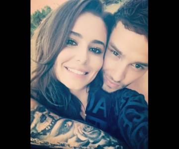 Mamá del hijo de Liam Payne exige dignidad y respeto a su muerte