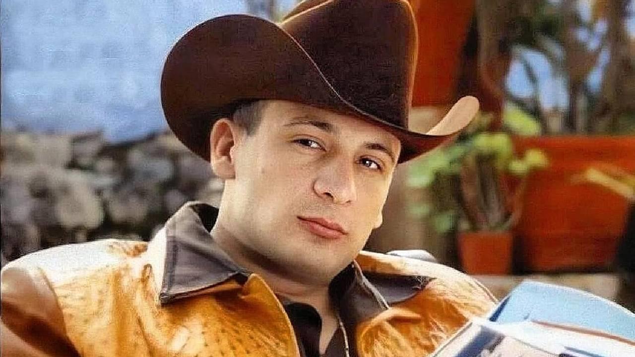 Preparan documental sobre la muerte de Valentín Elizalde