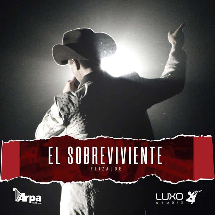 Preparan documental sobre la muerte de Valentín Elizalde