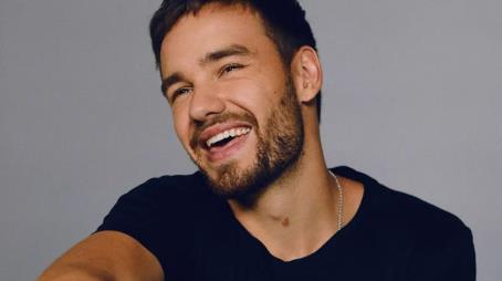 Darán último adiós a Liam Payne en Hermosillo