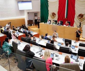 Aprueban presupuesto al IEE para elección de jueces y magistrados en Sonora