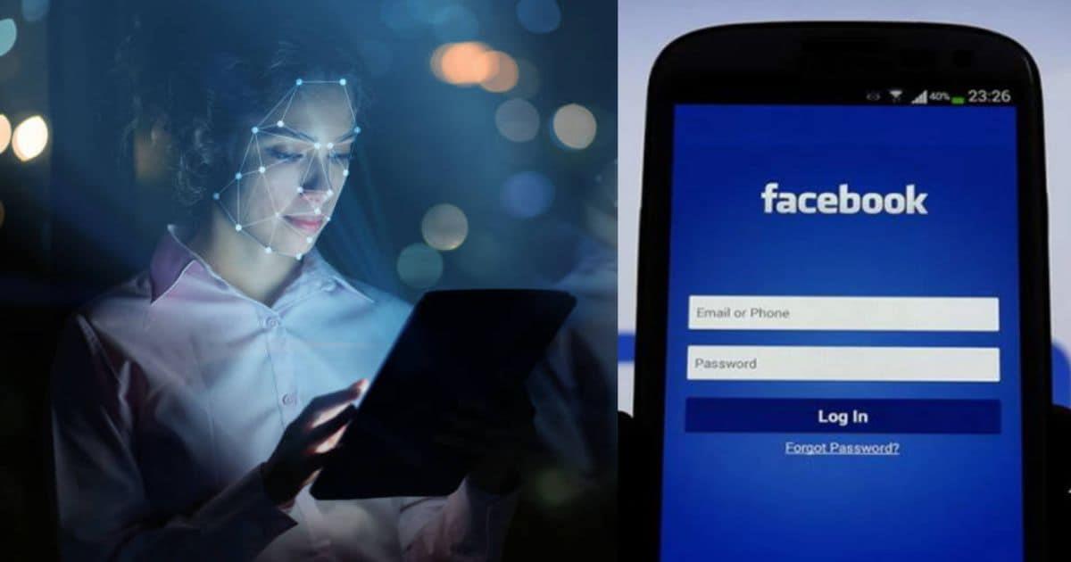 Meta busca evitar estafas en Facebook e Instagram con reconocimiento facial