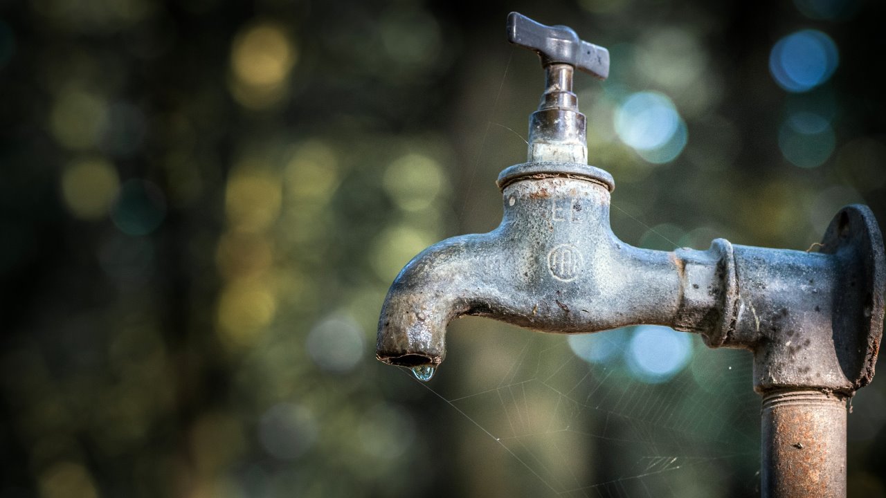 Agua de Hermosillo suspenderá servicio en más de 15 colonias mañana