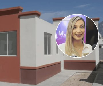 Advierte AMPI sobre fraudes inmobiliarios en Hermosillo