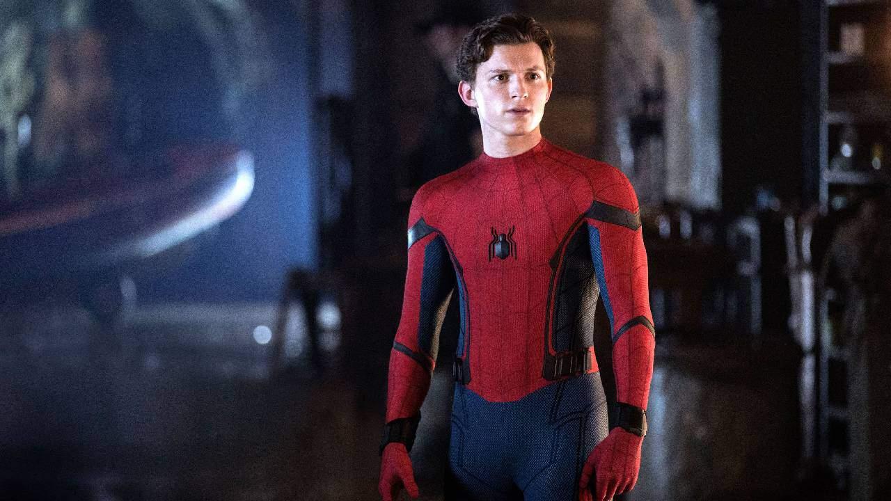 Spider-Man 4 comenzará a filmarse  el próximo verano