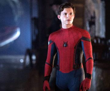 Spider-Man 4 comenzará a filmarse  el próximo verano