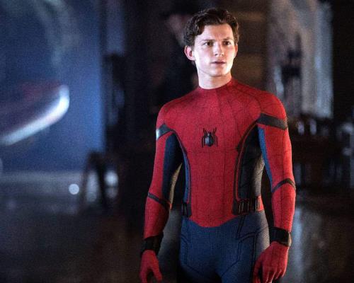 Spider-Man 4 comenzará a filmarse  el próximo verano