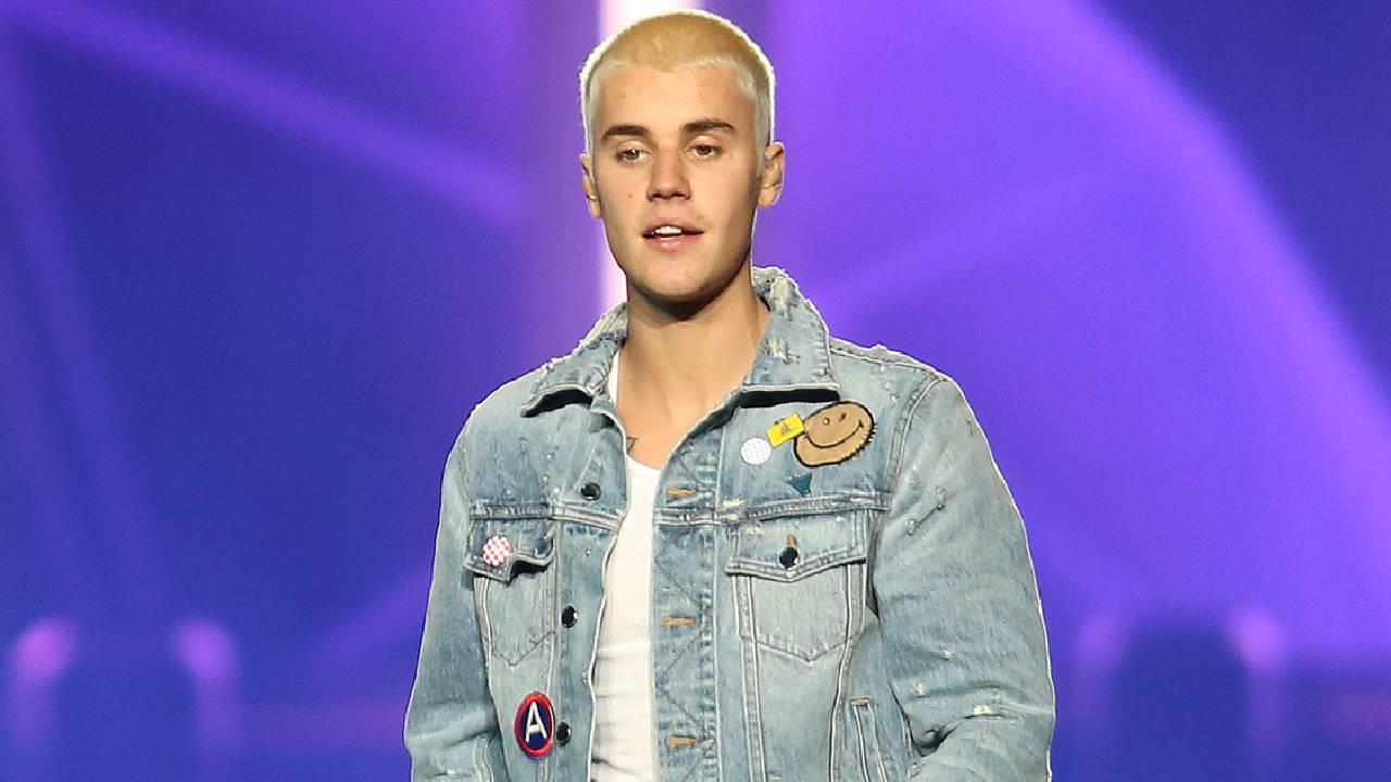 Justin Bieber acusa de mal manejo de sus finanzas a sus ex mánagers