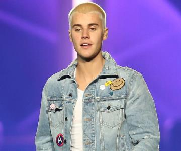 Justin Bieber acusa de mal manejo de sus finanzas a sus ex mánagers