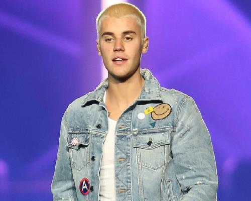 Justin Bieber acusa de mal manejo de sus finanzas a sus ex mánagers