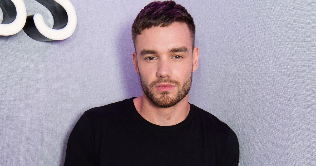 Policía investiga posible tráfico de drogas en caso de Liam Payne